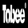 Hebei Tobee Pump Co.,Limited