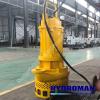Hebei Tobee Pump Co., Ltd